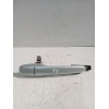 Recambio de maneta exterior trasera derecha para mazda 3 sedán (bk) 1.6 (bk12) referencia OEM IAM BP4R58410C  