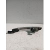 Recambio de maneta exterior trasera derecha para mazda 3 sedán (bk) 1.6 (bk12) referencia OEM IAM BP4R58410C  