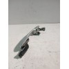 Recambio de maneta exterior trasera derecha para mazda 3 sedán (bk) 1.6 (bk12) referencia OEM IAM BP4R58410C  