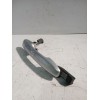 Recambio de maneta exterior trasera derecha para mazda 3 sedán (bk) 1.6 (bk12) referencia OEM IAM BP4R58410C  