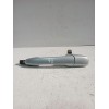 Recambio de maneta exterior trasera izquierda para mazda 3 sedán (bk) 1.6 (bk12) referencia OEM IAM DE6059410E  