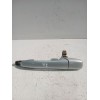 Recambio de maneta exterior trasera izquierda para mazda 3 sedán (bk) 1.6 (bk12) referencia OEM IAM DE6059410E  