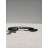 Recambio de maneta exterior trasera izquierda para mazda 3 sedán (bk) 1.6 (bk12) referencia OEM IAM DE6059410E  