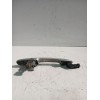 Recambio de maneta exterior trasera izquierda para mazda 3 sedán (bk) 1.6 (bk12) referencia OEM IAM DE6059410E  