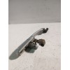 Recambio de maneta exterior trasera izquierda para mazda 3 sedán (bk) 1.6 (bk12) referencia OEM IAM DE6059410E  