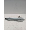 Recambio de maneta exterior trasera izquierda para mazda 3 sedán (bk) 1.6 (bk12) referencia OEM IAM DE6059410E  