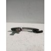 Recambio de maneta exterior trasera izquierda para mazda 3 sedán (bk) 1.6 (bk12) referencia OEM IAM DE6059410E  