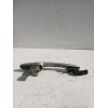 Recambio de maneta exterior trasera izquierda para mazda 3 sedán (bk) 1.6 (bk12) referencia OEM IAM DE6059410E  