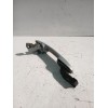Recambio de maneta exterior trasera izquierda para mazda 3 sedán (bk) 1.6 (bk12) referencia OEM IAM DE6059410E  