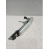 Recambio de maneta exterior trasera izquierda para mazda 3 sedán (bk) 1.6 (bk12) referencia OEM IAM DE6059410E  