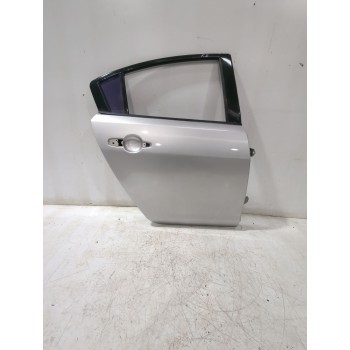 PUERTA TRASERA DERECHA BPYK7202XE 