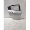 Recambio de puerta trasera derecha para mazda 3 sedán (bk) 1.6 (bk12) referencia OEM IAM BPYK7202XE  