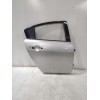 Recambio de puerta trasera derecha para mazda 3 sedán (bk) 1.6 (bk12) referencia OEM IAM BPYK7202XE  