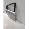 Recambio de puerta trasera derecha para mazda 3 sedán (bk) 1.6 (bk12) referencia OEM IAM BPYK7202XE  