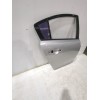 Recambio de puerta trasera derecha para mazda 3 sedán (bk) 1.6 (bk12) referencia OEM IAM BPYK7202XE  