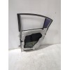 Recambio de puerta trasera derecha para mazda 3 sedán (bk) 1.6 (bk12) referencia OEM IAM BPYK7202XE  