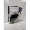 Recambio de puerta trasera derecha para mazda 3 sedán (bk) 1.6 (bk12) referencia OEM IAM BPYK7202XE  