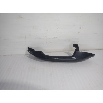 MANETA EXTERIOR TRASERA DERECHA 82661R2010 