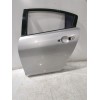 Recambio de puerta trasera izquierda para mazda 3 sedán (bk) 1.6 (bk12) referencia OEM IAM BPYK7302XE  
