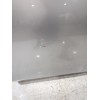 Recambio de puerta trasera izquierda para mazda 3 sedán (bk) 1.6 (bk12) referencia OEM IAM BPYK7302XE  