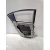 Recambio de puerta trasera izquierda para mazda 3 sedán (bk) 1.6 (bk12) referencia OEM IAM BPYK7302XE  