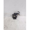 Recambio de cerradura maletero / porton para mazda 3 sedán (bk) 1.6 (bk12) referencia OEM IAM BP4K62310D  