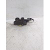 Recambio de cerradura maletero / porton para mazda 3 sedán (bk) 1.6 (bk12) referencia OEM IAM BP4K62310D  