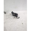 Recambio de cerradura maletero / porton para mazda 3 sedán (bk) 1.6 (bk12) referencia OEM IAM BP4K62310D  