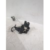 Recambio de cerradura maletero / porton para mazda 3 sedán (bk) 1.6 (bk12) referencia OEM IAM BP4K62310D  
