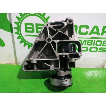 Recambio de soporte alternador para bmw serie 3 berlina (e46) 320d referencia OEM IAM 64552247388  