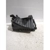 Recambio de caja filtro aire para opel astra h gtc (a04) 1.7 cdti (l08) referencia OEM IAM 4614485911  