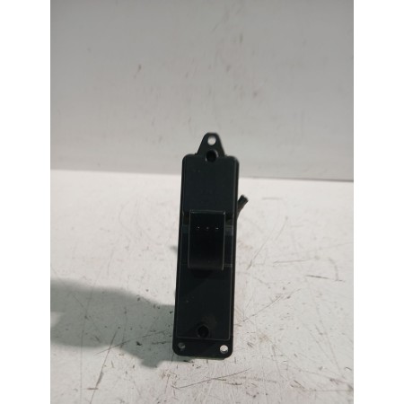 Recambio de mando elevalunas trasero derecho para mazda 3 sedán (bk) 1.6 (bk12) referencia OEM IAM BP4K66380  