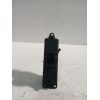 Recambio de mando elevalunas trasero derecho para mazda 3 sedán (bk) 1.6 (bk12) referencia OEM IAM BP4K66380  