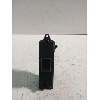 Recambio de mando elevalunas trasero derecho para mazda 3 sedán (bk) 1.6 (bk12) referencia OEM IAM BP4K66380  