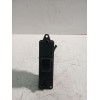 Recambio de mando elevalunas trasero derecho para mazda 3 sedán (bk) 1.6 (bk12) referencia OEM IAM BP4K66380  