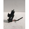 Recambio de mando elevalunas trasero derecho para mazda 3 sedán (bk) 1.6 (bk12) referencia OEM IAM BP4K66380  