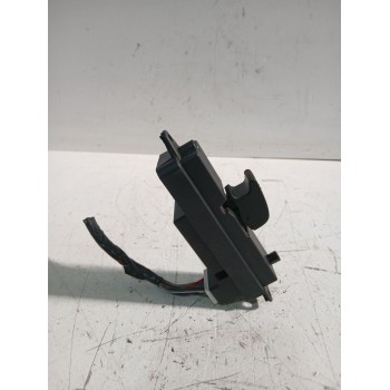 Recambio de mando elevalunas trasero derecho para mazda 3 sedán (bk) 1.6 (bk12) referencia OEM IAM BP4K66380  
