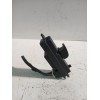 Recambio de mando elevalunas trasero derecho para mazda 3 sedán (bk) 1.6 (bk12) referencia OEM IAM BP4K66380  