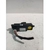 Recambio de mando elevalunas trasero derecho para mazda 3 sedán (bk) 1.6 (bk12) referencia OEM IAM BP4K66380  