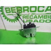 Recambio de cerradura maletero / porton para opel corsa e expression referencia OEM IAM 13481535  