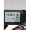 Recambio de mando elevalunas trasero derecho para mazda 3 sedán (bk) 1.6 (bk12) referencia OEM IAM BP4K66380  