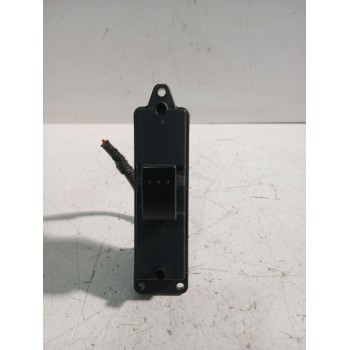 MANDO ELEVALUNAS TRASERO IZQUIERDO BP4L66380 