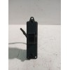 Recambio de mando elevalunas trasero izquierdo para mazda 3 sedán (bk) 1.6 (bk12) referencia OEM IAM BP4L66380  