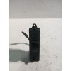 Recambio de mando elevalunas trasero izquierdo para mazda 3 sedán (bk) 1.6 (bk12) referencia OEM IAM BP4L66380  