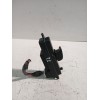 Recambio de mando elevalunas trasero izquierdo para mazda 3 sedán (bk) 1.6 (bk12) referencia OEM IAM BP4L66380  