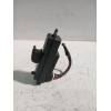Recambio de mando elevalunas trasero izquierdo para mazda 3 sedán (bk) 1.6 (bk12) referencia OEM IAM BP4L66380  