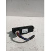 Recambio de mando elevalunas trasero izquierdo para mazda 3 sedán (bk) 1.6 (bk12) referencia OEM IAM BP4L66380  