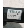 Recambio de mando elevalunas trasero izquierdo para mazda 3 sedán (bk) 1.6 (bk12) referencia OEM IAM BP4L66380  