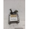 Recambio de centralita airbag para mazda 3 sedán (bk) 1.6 (bk12) referencia OEM IAM BP4M57K30  