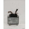 Recambio de centralita airbag para mazda 3 sedán (bk) 1.6 (bk12) referencia OEM IAM BP4M57K30  